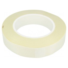 Taśma: elektroizolacyjna H-OLD HOLD-GL.94-25-50M