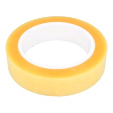 Taśma: elektroizolacyjna H-OLD K.30-25-33M