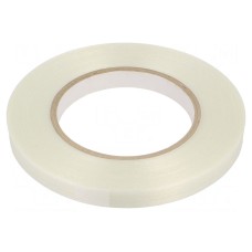 Taśma: elektroizolacyjna H-OLD PS.25 15MM 50M