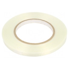 Taśma: elektroizolacyjna H-OLD PS.25 9MM 50M