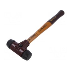 Młotek HALDER 3002.030