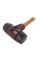 Młotek HALDER 3002.060