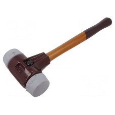 Młotek HALDER 3003.050