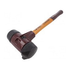 Młotek HALDER 3022.260