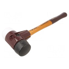 Młotek HALDER 3027.060