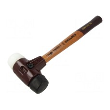 Młotek HALDER 3028.040