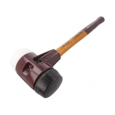 Młotek HALDER 3028.080