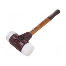 Młotek HALDER 3089.050