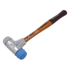 Młotek HALDER 3113.030