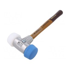 Młotek HALDER 3117.051