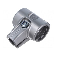 Obudowa młotka HALDER 3122.040