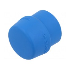 Końcówka do młotka HALDER 3201.040