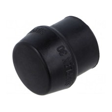 Końcówka do młotka HALDER 3202.030