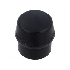 Końcówka do młotka HALDER 3202.040