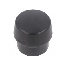 Końcówka do młotka HALDER 3202.050