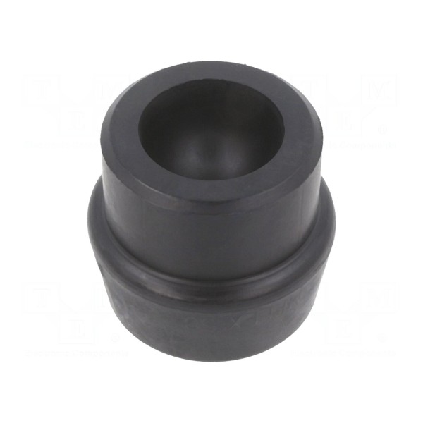 Końcówka do młotka HALDER 3202.050