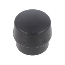 Końcówka do młotka HALDER 3202.060