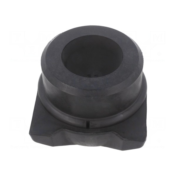 Końcówka do młotka HALDER 3202.280