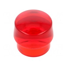 Końcówka do młotka HALDER 3206.060