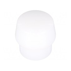 Końcówka do młotka HALDER 3207.040