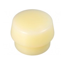 Końcówka do młotka HALDER 3208.080