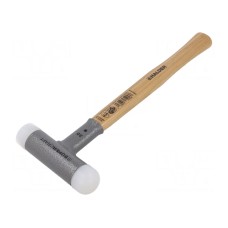 Młotek HALDER 3366.230