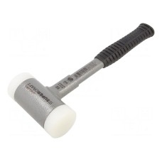 Młotek HALDER 3377.050