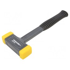 Młotek HALDER 3380.040