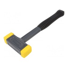 Młotek HALDER 3380.140