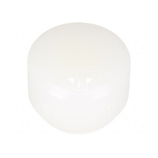 Końcówka do młotka HALDER 3508.025