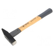 Młotek HALDER 3666.003