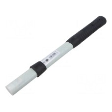 Trzon wymienny HALDER 3844.080