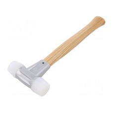 Młotek HALDER 3908.030