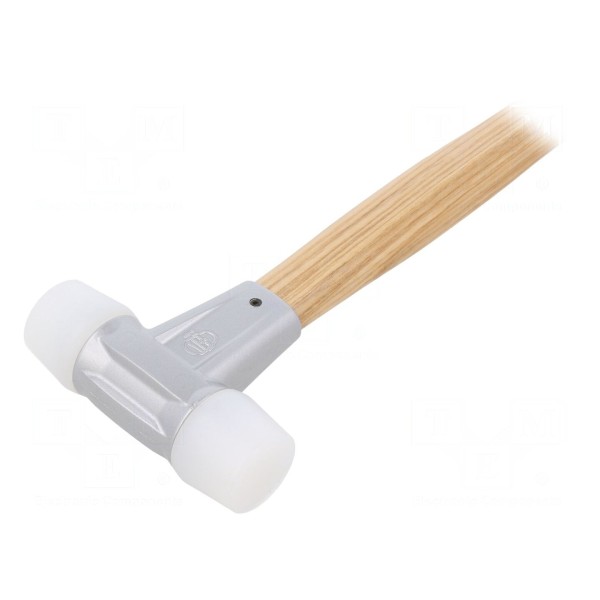 Młotek HALDER 3908.030