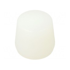 Końcówka do młotka HALDER 3988.025