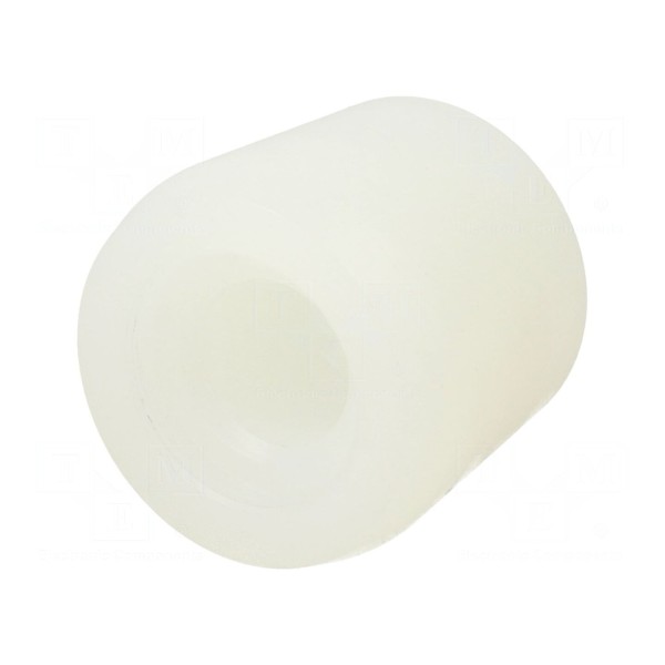 Końcówka do młotka HALDER 3988.025