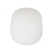 Końcówka do młotka HALDER 3988.030