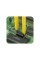 Екстрактор мікросхем IC 8-40pin HT-103A Hanlong