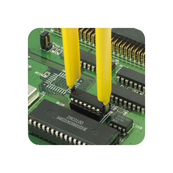 Екстрактор мікросхем IC 8-40pin HT-103A Hanlong