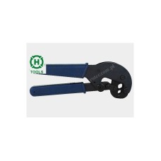 Zaciskacz HT-106G (RG6,11+pin) Hanlong