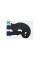 Кримпер HT-106G (RG6,11+pin) Hanlong