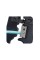 Zaciskacz metal 8p HT-210C Hanlong