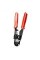 Zaciskacz metal 8p HT-210C Hanlong