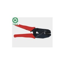 Zaciskacz tulejek kablowych 0.5-4mm2 HT-236E Hanlong
