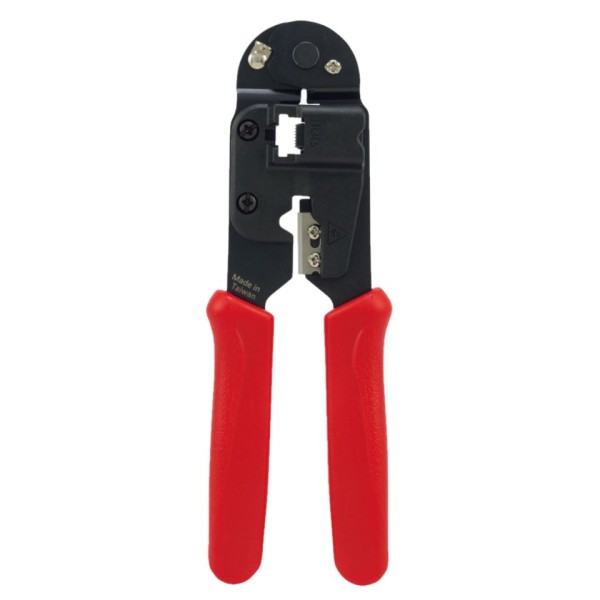 Кримпер металевий 8p HT-28A