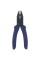 Кримпер Hanlong HT-310 для з'єднувачів UG, UR, UY