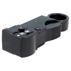 Ściągacz izolacji HANLONG HT-312B