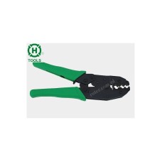 Zaciskacz HT-336D (RG58,59,6+pin) Hanlong