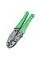 Кримпер HT-336I (RG58,59,6,174+pin) Hanlong