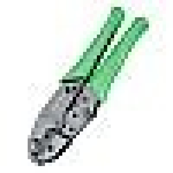 Кримпер HT-336I (RG58,59,6,174+pin) Hanlong